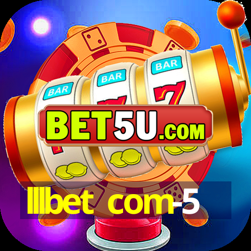 lllbet com